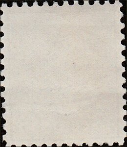 # 818 USED MILLARD FILLMORE