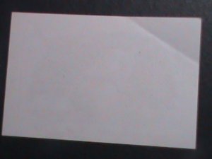 ​STAFFA-SCOTLAND-1974-CENTENARY OF SIR WINSTON CHURCHILL - IMPERF CTO S/S VF