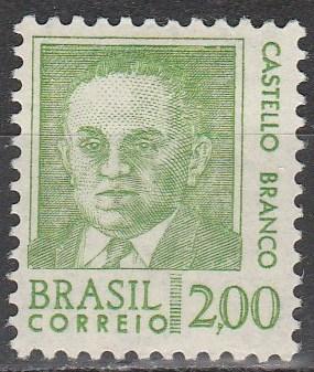 Brazil #1067 MNH CV $4.00 (A3212)