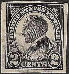 611 - Used - SCV-4.00