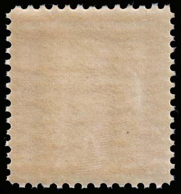 United States - Scott 1072 - Mint-Never-Hinged