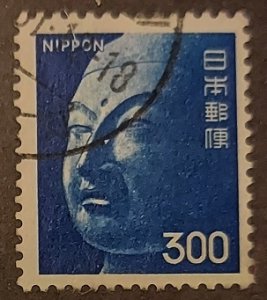 Japan 1083