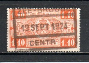 Belgium Q152 used