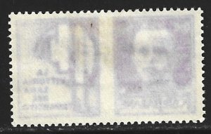 Italy #435   used