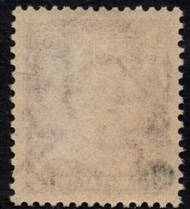 $New Zealand Sc#320 M/NH/VF-XF, Cv. $175