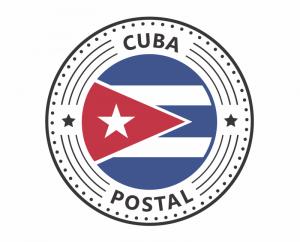 Cuba Postal