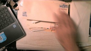 US FDC COLLECTION  MINT ENTIRES 100 ITEMS