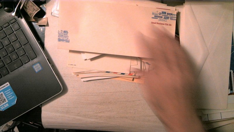 US FDC COLLECTION  MINT ENTIRES 100 ITEMS