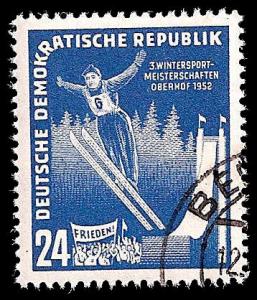 USED BOX WORLD WIDE 393