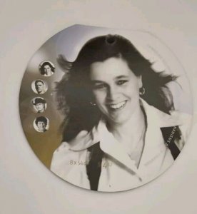 Canada 2009 Canadian Recording Artists  # 2334ii BK 405