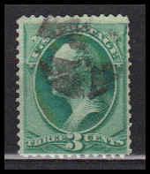  147 Used Barely Clears RA0098