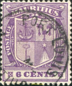 771615 USED MAURICIO 1921 ESCUDOS Y JORGE V