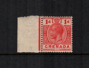 Grenada 92  MNH   cat  $ 2.00