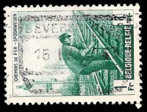 USED BOX WORLD WIDE 280