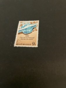 Belgium sc 1071 u