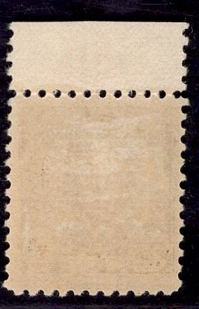 US Stamp #551 1/2c Hale MINT Hinged SCV $.25