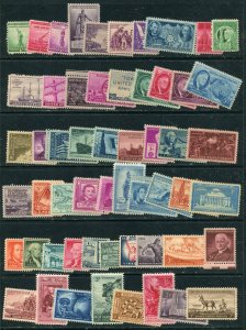 Early US MINT #900-Higher 50+Different⭐⭐⭐⭐⭐⭐