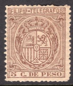 PHILIPPINES LOT 37
