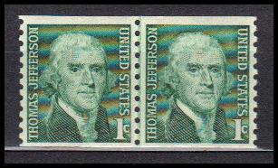 1299 Very Fine MNH CLP KA8895