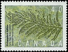 CANADA   #1307 MNH (1)