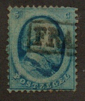 Netherlands 4 Used