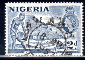 Nigeria 93 die I  used cv$2.00