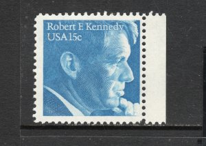 Scott # 1770  unused   OG MNH  single
