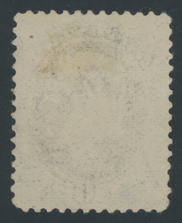 USA 209 - 10 cent Jefferson - Fine Unused no gum - Cat $65.00