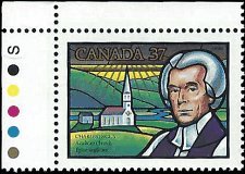 CANADA   #1226 MNH (3)
