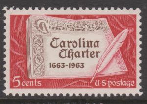 USA 1963 Commemoratives Sc#1230-1241 Mint