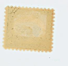 US #569, 1922-25 Regular Issue, Mint