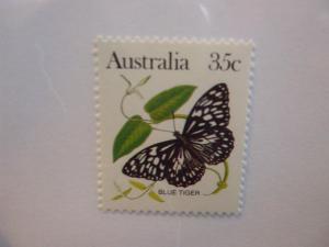 Australia #876 MNH 