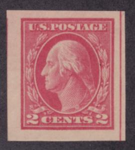 409,MNH