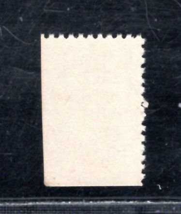 CANADA SC# MT3(CRSC) AVF/MNHNGAI