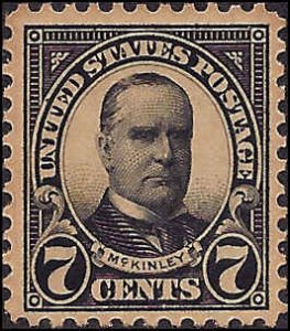 559 Mint,OG,NH... SCV $15.50