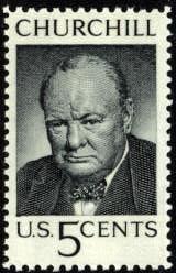 USA SC# 1264 MNH Single