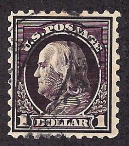 478 Used... SCV $30.00