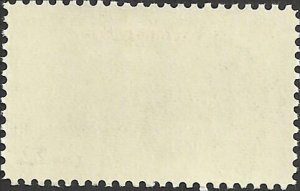 # 2152 MINT NEVER HINGED ( MNH ) KOREAN WAR VETERANS