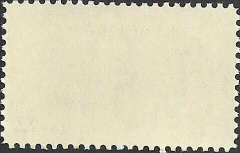 # 2152 MINT NEVER HINGED ( MNH ) KOREAN WAR VETERANS