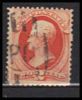 183 Used Average RR0253