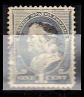  212 Used Fine RA0484