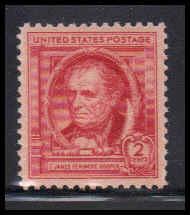  860 Fine Plus MNH KA2248