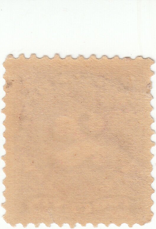 Scott # J39 - 2c Deep Claret - MNH - SCV $45.00