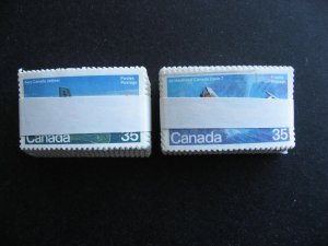 Canada wholesale aircraft Sc 905-6 200 used in bundles of 100