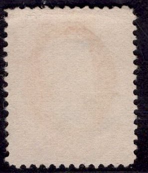 US Stamp #178 2c Vermilion Jackson USED SCV $15