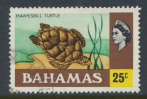 Bahamas  SG 468  SC# 400 Used wmk change 1976 see scans details 
