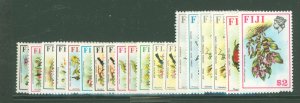 Fiji #305-20