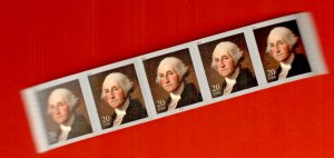 PB 4512  P#P22222 2011 MNH