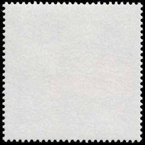 Germany - Berlin - Scott 9NB285 - Mint-Never-Hinged