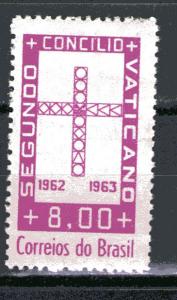Brazil 954 MNH